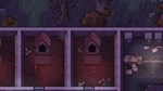 DLC The Escapists 2 - Wicked Ward КЛЮЧ* STEAM ВСЕ СТРА