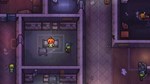 DLC The Escapists 2 - Wicked Ward КЛЮЧ* STEAM ВСЕ СТРА