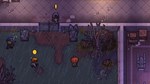 DLC The Escapists 2 - Wicked Ward КЛЮЧ* STEAM ВСЕ СТРА