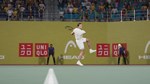 DLC Matchpoint - Tennis Championships | Legends DLC КЛЮ