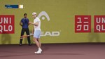 DLC Matchpoint - Tennis Championships | Legends DLC КЛЮ