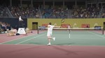 DLC Matchpoint - Tennis Championships | Legends DLC КЛЮ