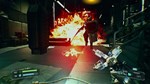 Hollow 2 КЛЮЧ* STEAM РФ+СНГ