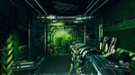 Hollow 2 КЛЮЧ* STEAM РФ+СНГ