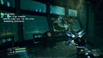 Hollow 2 КЛЮЧ* STEAM РФ+СНГ