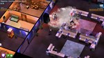 Hacktag КЛЮЧ* STEAM РФ+СНГ