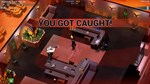Hacktag КЛЮЧ* STEAM РФ+СНГ
