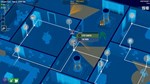 Hacktag КЛЮЧ* STEAM РФ+СНГ