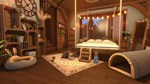 DLC House Flipper - Pets КЛЮЧ* STEAM РФ+СНГ