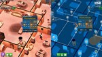 Hacktag КЛЮЧ* STEAM ROW