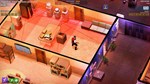 Hacktag КЛЮЧ* STEAM ROW