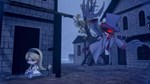 Bail or Jail КЛЮЧ* STEAM Евросоюз