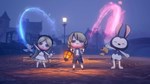 Bail or Jail КЛЮЧ* STEAM Евросоюз