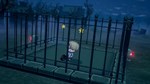 Bail or Jail КЛЮЧ* STEAM Евросоюз