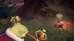 Bail or Jail КЛЮЧ* STEAM Евросоюз