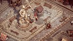 Pendula Swing: The Complete Edition КЛЮЧ* STEAM РФ+СНГ