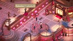 Pendula Swing: The Complete Edition КЛЮЧ* STEAM РФ+СНГ