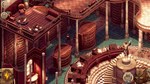 Pendula Swing: The Complete Edition КЛЮЧ* STEAM РФ+СНГ