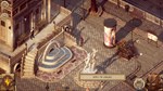 Pendula Swing: The Complete Edition КЛЮЧ* STEAM РФ+СНГ