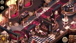 Pendula Swing: The Complete Edition КЛЮЧ* STEAM РФ+СНГ