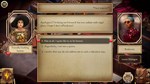 Pendula Swing: The Complete Edition КЛЮЧ* STEAM РФ+СНГ