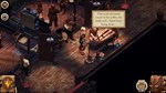 Pendula Swing: The Complete Edition КЛЮЧ* STEAM РФ+СНГ