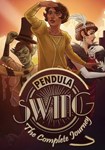 Pendula Swing: The Complete Edition КЛЮЧ* STEAM РФ+СНГ