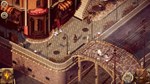 Pendula Swing: The Complete Edition КЛЮЧ* STEAM РФ+СНГ