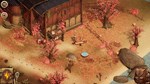 Pendula Swing: The Complete Edition КЛЮЧ* STEAM РФ+СНГ