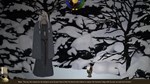 Midvinter КЛЮЧ* STEAM РФ+СНГ