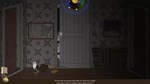Midvinter КЛЮЧ* STEAM РФ+СНГ