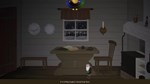 Midvinter КЛЮЧ* STEAM РФ+СНГ