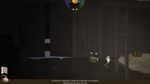 Midvinter КЛЮЧ* STEAM РФ+СНГ