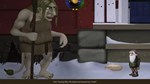 Midvinter КЛЮЧ* STEAM РФ+СНГ