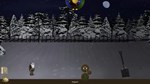 Midvinter КЛЮЧ* STEAM РФ+СНГ