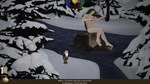 Midvinter КЛЮЧ* STEAM РФ+СНГ