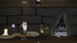 Midvinter КЛЮЧ* STEAM РФ+СНГ