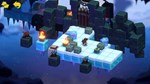 Rob Riches КЛЮЧ* STEAM РФ+СНГ
