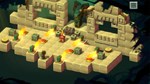 Rob Riches КЛЮЧ* STEAM РФ+СНГ
