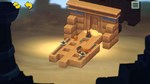 Rob Riches КЛЮЧ* STEAM РФ+СНГ