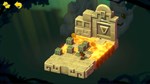 Rob Riches КЛЮЧ* STEAM РФ+СНГ