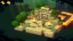 Rob Riches КЛЮЧ* STEAM РФ+СНГ