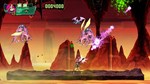 Spidersaurs КЛЮЧ* STEAM РФ+СНГ