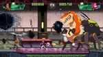 Spidersaurs КЛЮЧ* STEAM РФ+СНГ