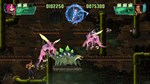 Spidersaurs КЛЮЧ* STEAM РФ+СНГ