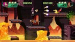 Spidersaurs КЛЮЧ* STEAM РФ+СНГ