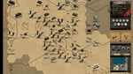 Klotzen! Panzer Battles КЛЮЧ* STEAM РФ+СНГ