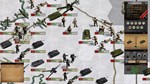 Klotzen! Panzer Battles КЛЮЧ* STEAM РФ+СНГ