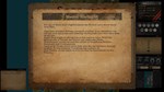 Klotzen! Panzer Battles КЛЮЧ* STEAM РФ+СНГ