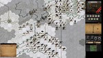 Klotzen! Panzer Battles КЛЮЧ* STEAM РФ+СНГ